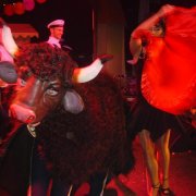 Gloria & Dorint  21.1.05 003